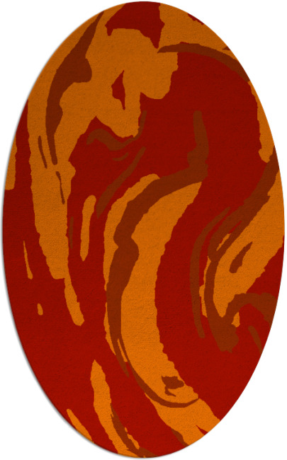 maelstrom rug - item 1341680