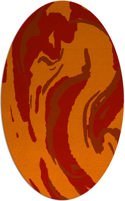 maelstrom rug - item 1341681