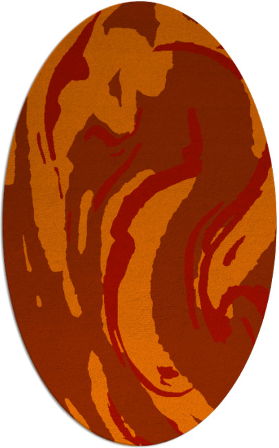 maelstrom rug - item 1341682