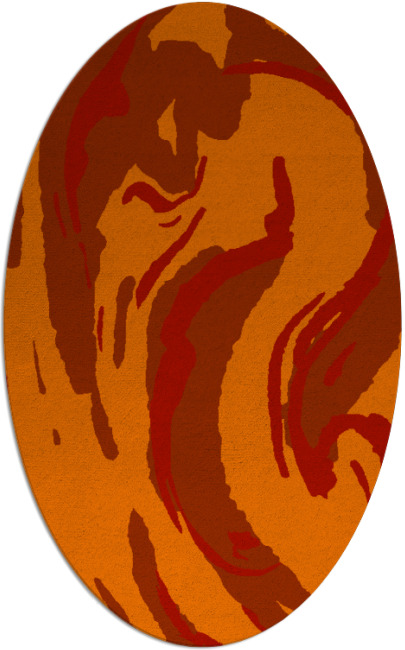 maelstrom rug - item 1341683