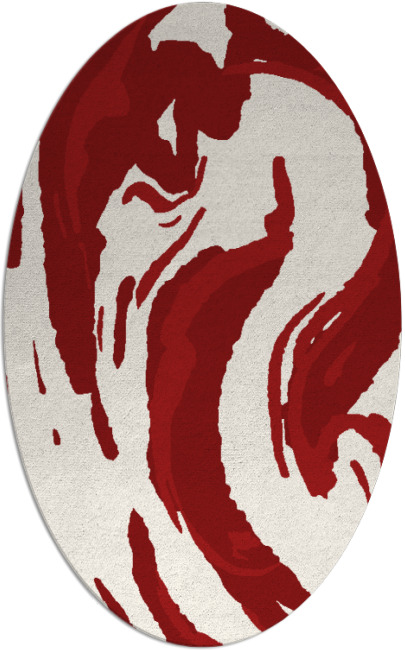 maelstrom rug - item 1341687