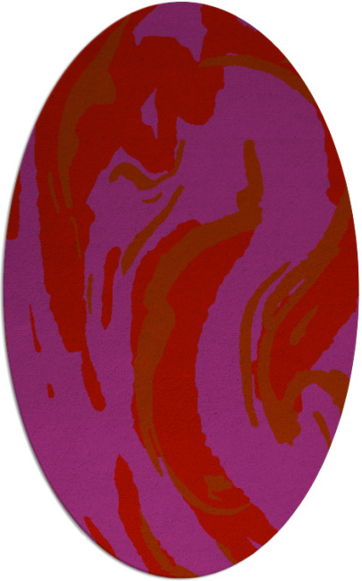 maelstrom rug - item 1341689