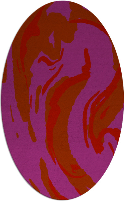 maelstrom rug - item 1341691