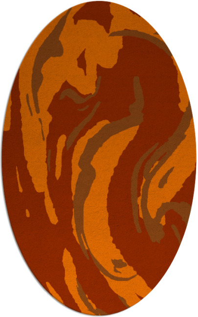 maelstrom rug - item 1341692