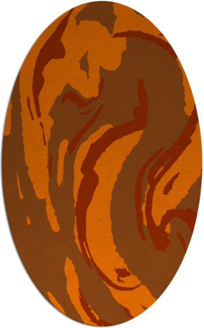 maelstrom rug - item 1341694