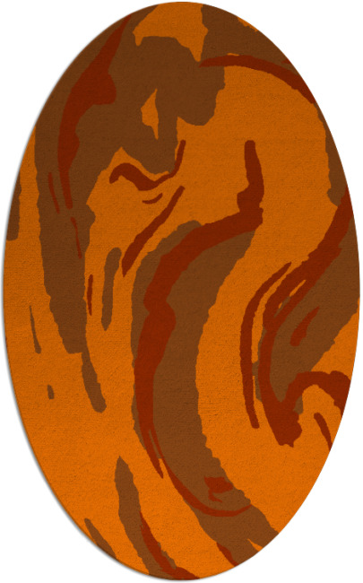 maelstrom rug - item 1341695