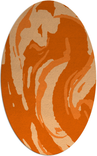 maelstrom rug - item 1341696