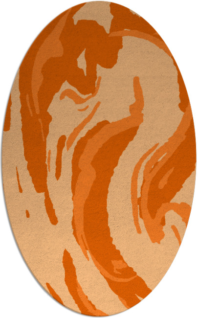 maelstrom rug - item 1341697