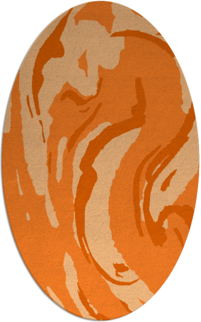 maelstrom rug - item 1341698