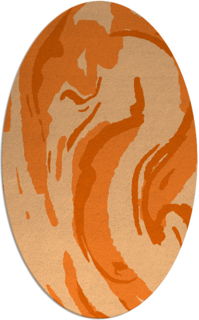 maelstrom rug - item 1341699