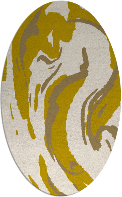 maelstrom rug - item 1341700