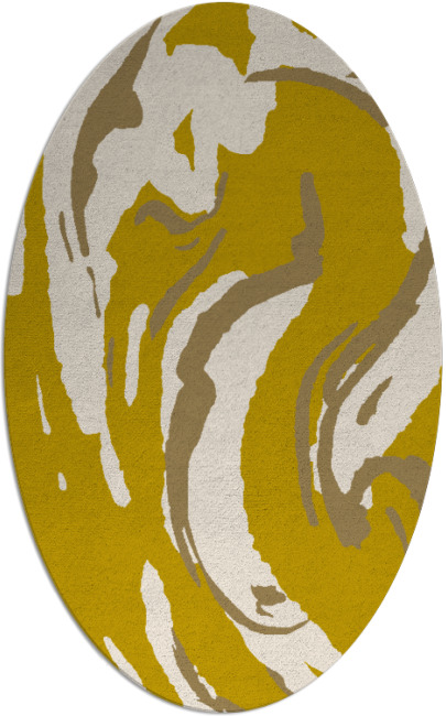 maelstrom rug - item 1341701