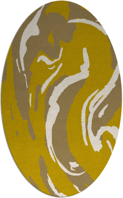 maelstrom rug - item 1341703