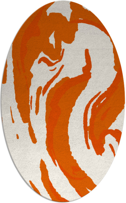 maelstrom rug - item 1341704