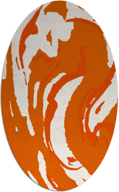 maelstrom rug - item 1341705