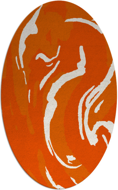 maelstrom rug - item 1341706
