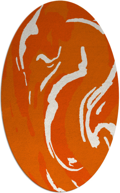 maelstrom rug - item 1341707