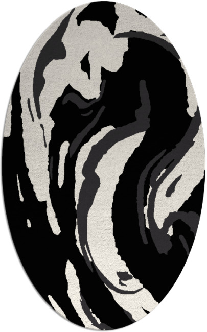 maelstrom rug - item 1341709