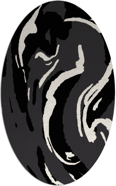 maelstrom rug - item 1341710