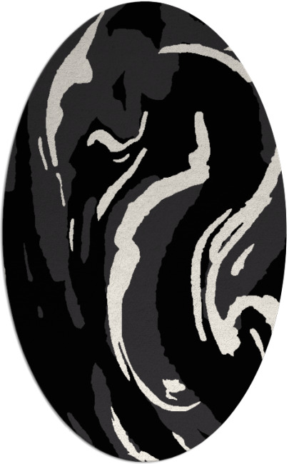 maelstrom rug - item 1341711