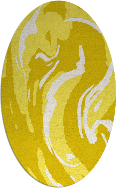 maelstrom rug - item 1341715