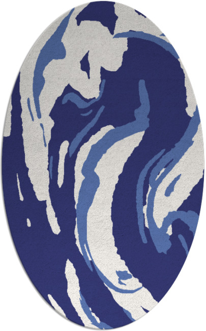 maelstrom rug - item 1341717