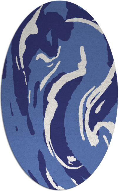 maelstrom rug - item 1341718