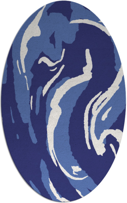 maelstrom rug - item 1341719