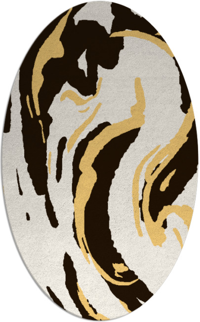 maelstrom rug - item 1341720