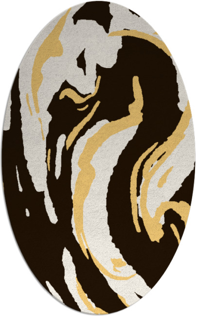 maelstrom rug - item 1341721