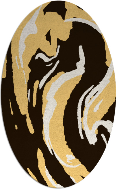 maelstrom rug - item 1341723