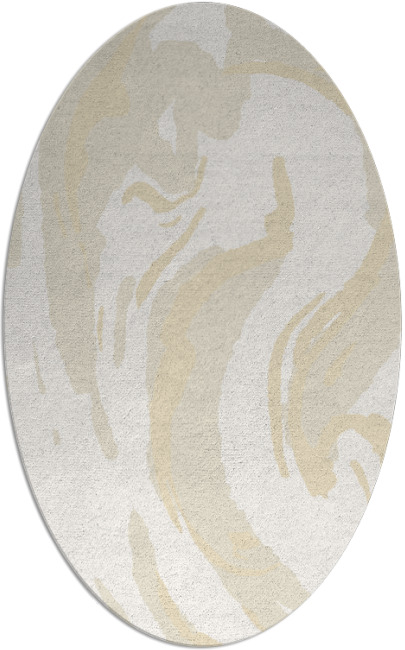 maelstrom rug - item 1341724