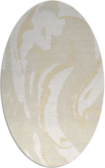 maelstrom rug - item 1341725
