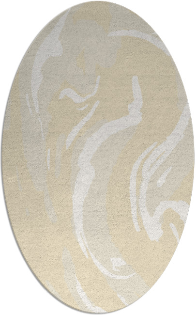 maelstrom rug - item 1341726