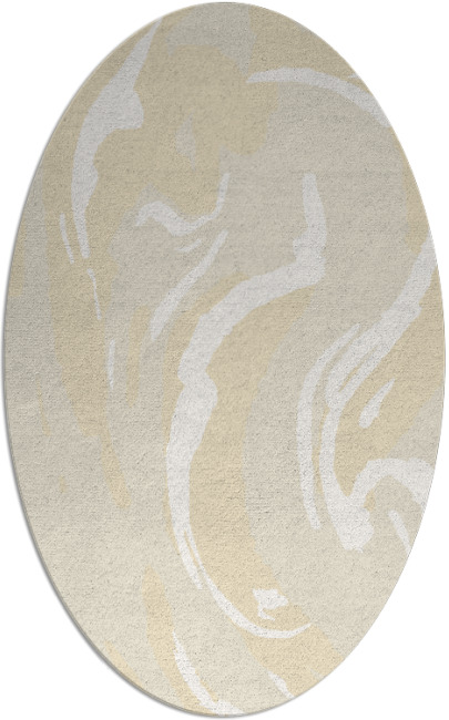 maelstrom rug - item 1341727