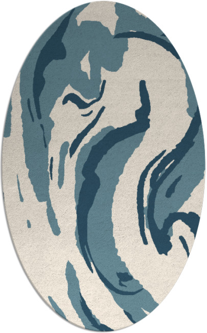 maelstrom rug - item 1341728