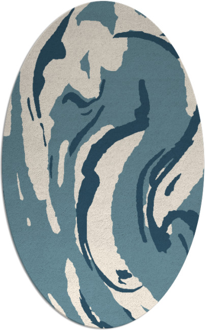 maelstrom rug - item 1341729