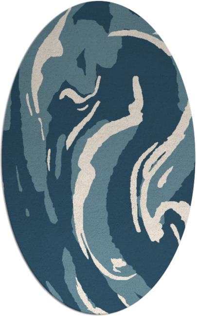 maelstrom rug - item 1341730