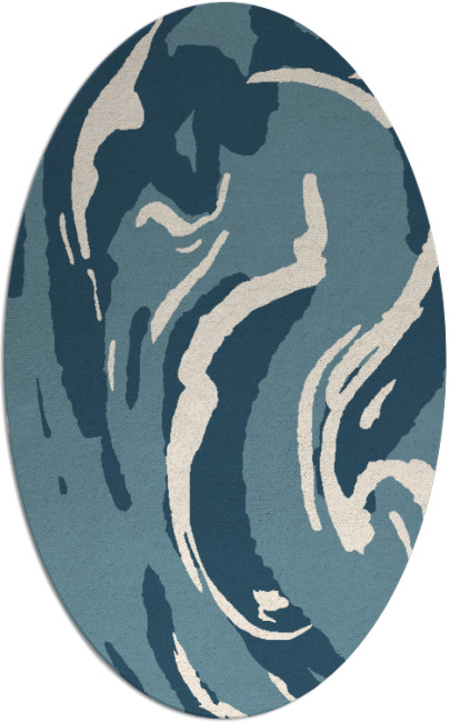 maelstrom rug - item 1341731