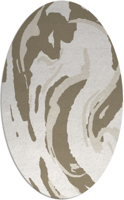 maelstrom rug - item 1341732