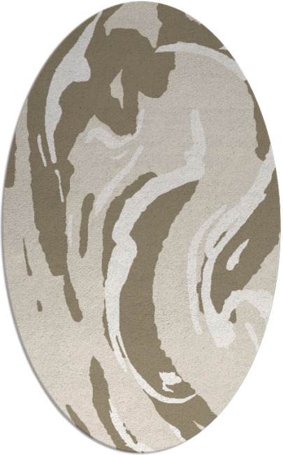 maelstrom rug - item 1341734