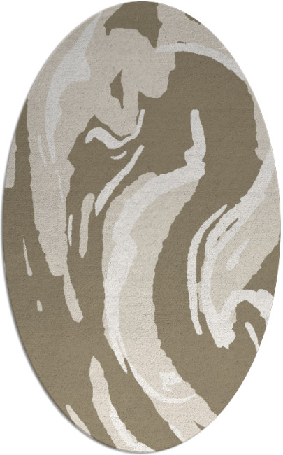 maelstrom rug - item 1341735