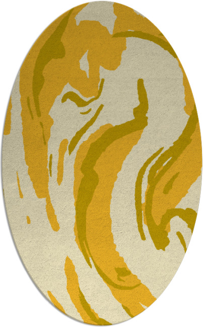 maelstrom rug - item 1341736