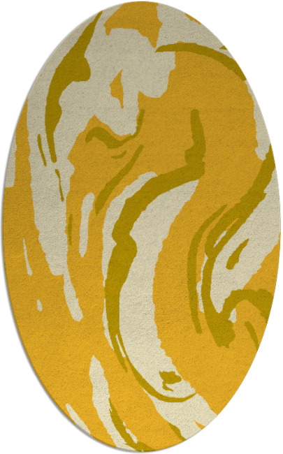 maelstrom rug - item 1341737