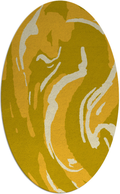 maelstrom rug - item 1341738