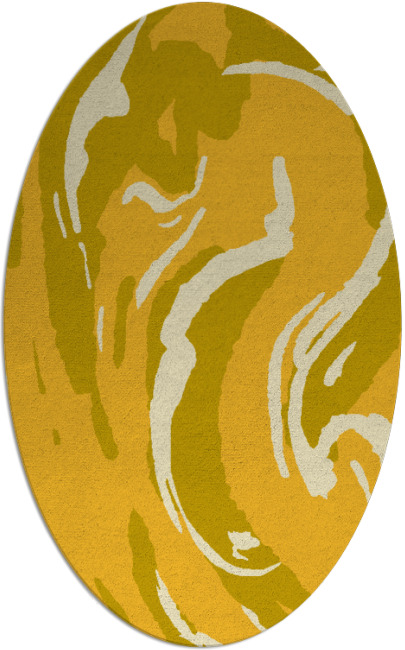 maelstrom rug - item 1341739