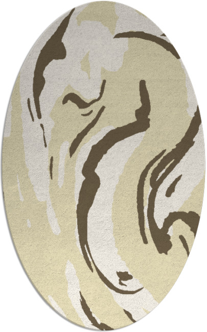 maelstrom rug - item 1341740