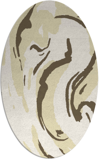 maelstrom rug - item 1341741