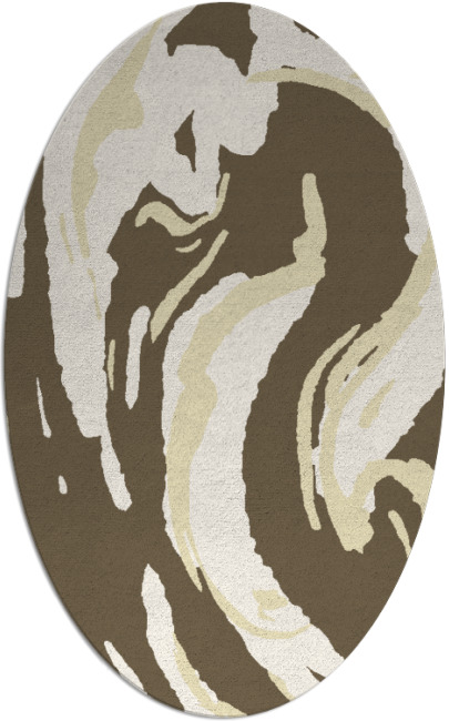 maelstrom rug - item 1341742