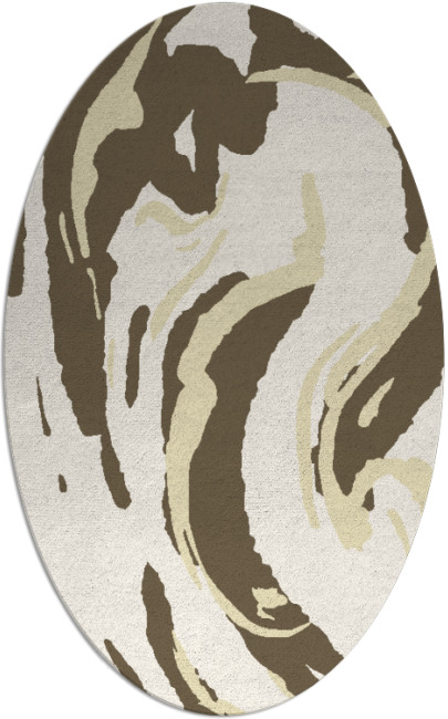 maelstrom rug - item 1341743